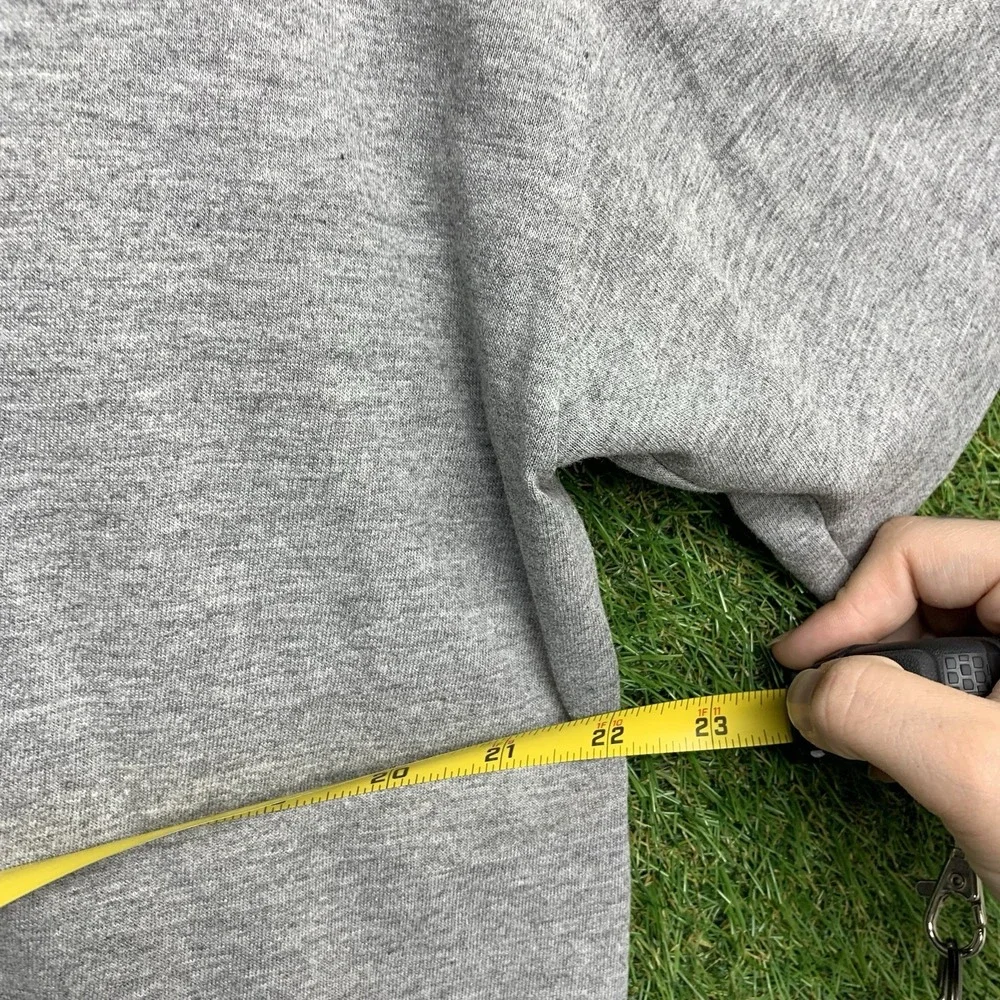 Russell Athletic shop confidence